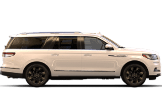 2024 Lincoln Lincoln Navigator External Image 5